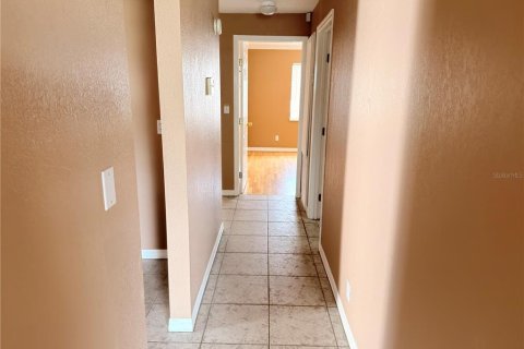 Commercial property in Sebring, Florida № 2098839 - photo 15