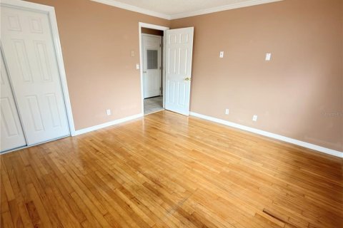 Commercial property in Sebring, Florida № 2098839 - photo 20