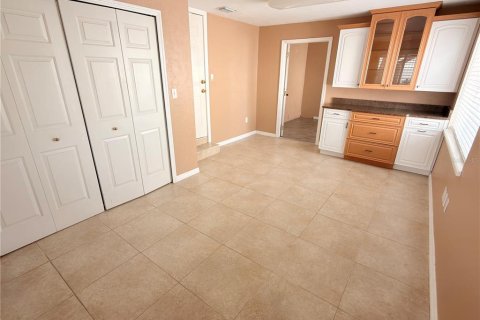 Commercial property in Sebring, Florida № 2098839 - photo 9