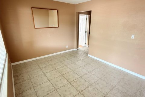 Commercial property in Sebring, Florida № 2098839 - photo 7
