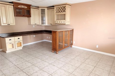 Commercial property in Sebring, Florida № 2098839 - photo 3