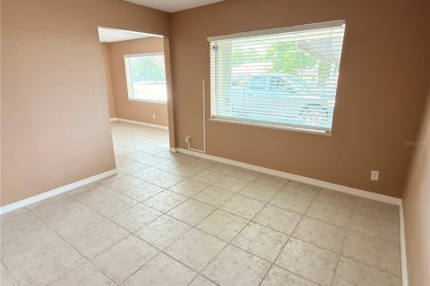 Commercial property in Sebring, Florida № 2098839 - photo 6
