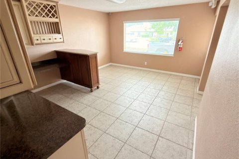 Commercial property in Sebring, Florida № 2098839 - photo 5