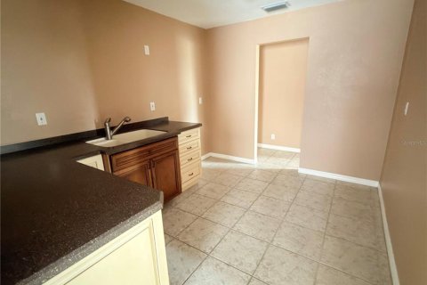 Commercial property in Sebring, Florida № 2098839 - photo 13