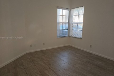 House in Boynton Beach, Florida 2 bedrooms № 1859227 - photo 6