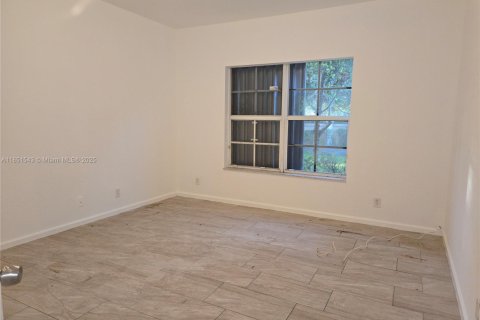 House in Boynton Beach, Florida 2 bedrooms № 1859227 - photo 5