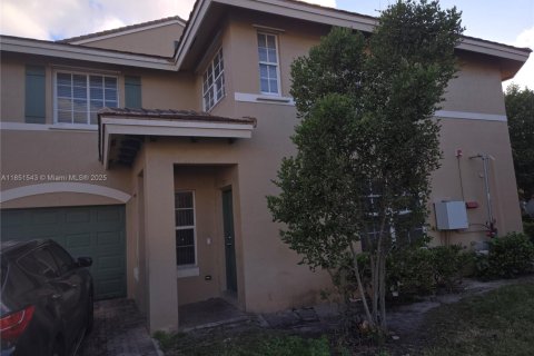 House in Boynton Beach, Florida 2 bedrooms № 1859227 - photo 2