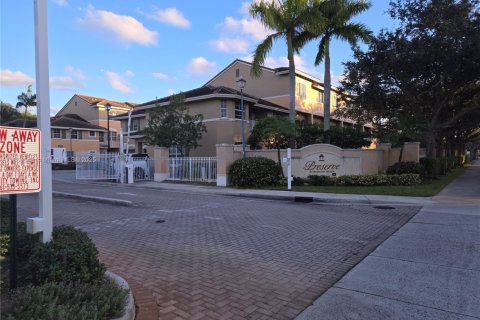 House in Boynton Beach, Florida 2 bedrooms № 1859227 - photo 1