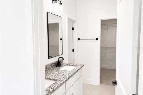 Villa ou maison à vendre à Leesburg, Floride: 3 chambres, 140.47 m2 № 2129687 - photo 2