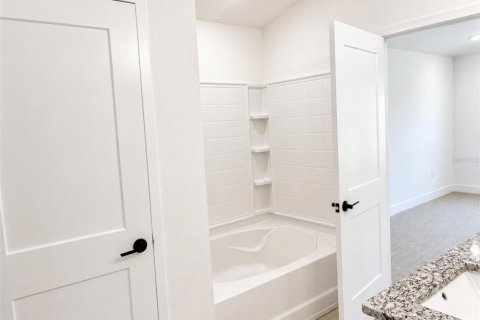 Villa ou maison à vendre à Leesburg, Floride: 3 chambres, 140.47 m2 № 2129687 - photo 3