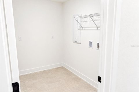 Villa ou maison à vendre à Leesburg, Floride: 3 chambres, 140.47 m2 № 2129687 - photo 5
