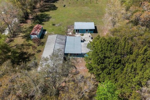 Land in Orlando, Florida № 2155530