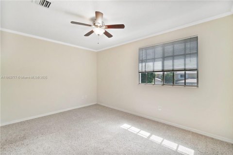 Touwnhouse à louer à Tamarac, Floride: 2 chambres № 1891557 - photo 15