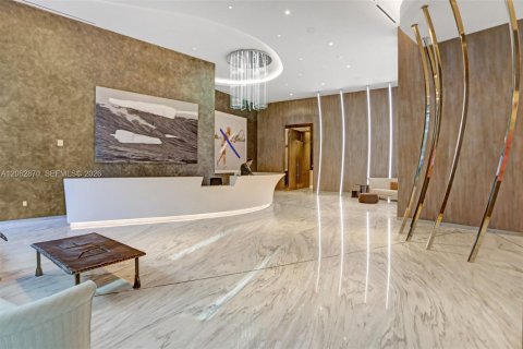 Condo in Miami, Florida, 1 bedroom  № 2249882 - photo 20