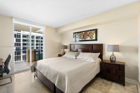 Copropriété à louer à Sunny Isles Beach, Floride: 3 chambres, 134.62 m2 № 2089560 - photo 22
