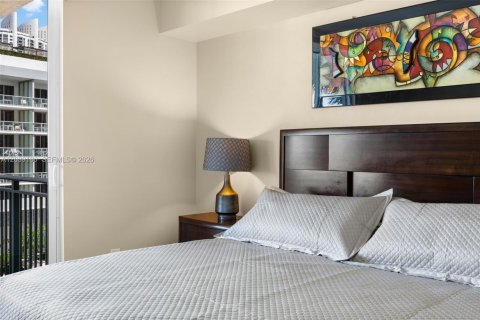 Copropriété à louer à Sunny Isles Beach, Floride: 3 chambres, 134.62 m2 № 2089560 - photo 23