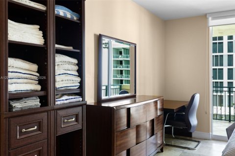 Copropriété à louer à Sunny Isles Beach, Floride: 3 chambres, 134.62 m2 № 2089560 - photo 21