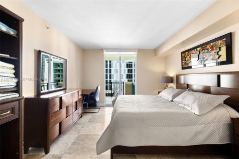 Copropriété à louer à Sunny Isles Beach, Floride: 3 chambres, 134.62 m2 № 2089560 - photo 20