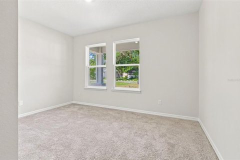 Villa ou maison à vendre à Sanford, Floride: 3 chambres, 173.73 m2 № 2289533 - photo 14