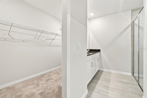 Villa ou maison à vendre à Sanford, Floride: 3 chambres, 173.73 m2 № 2289533 - photo 13