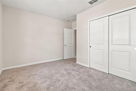 Villa ou maison à vendre à Sanford, Floride: 3 chambres, 173.73 m2 № 2289533 - photo 15