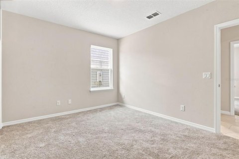 Villa ou maison à vendre à Sanford, Floride: 3 chambres, 173.73 m2 № 2289533 - photo 11