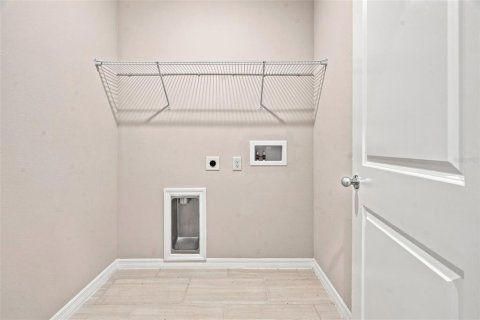 Villa ou maison à vendre à Sanford, Floride: 3 chambres, 173.73 m2 № 2289533 - photo 20