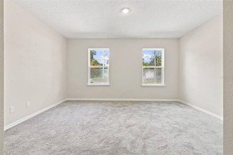 Villa ou maison à vendre à Sanford, Floride: 3 chambres, 173.73 m2 № 2289533 - photo 19