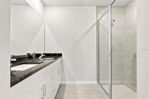 Villa ou maison à vendre à Sanford, Floride: 3 chambres, 173.73 m2 № 2289533 - photo 12