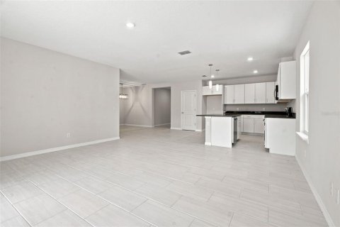 Villa ou maison à vendre à Sanford, Floride: 3 chambres, 173.73 m2 № 2289533 - photo 26