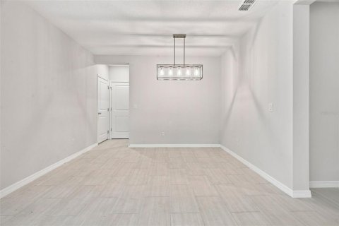Villa ou maison à vendre à Sanford, Floride: 3 chambres, 173.73 m2 № 2289533 - photo 9