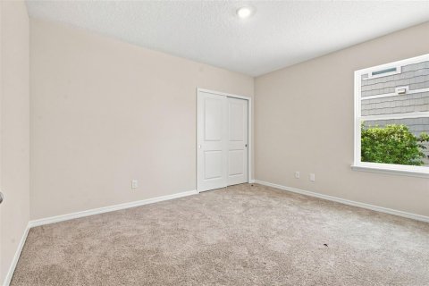 Villa ou maison à vendre à Sanford, Floride: 3 chambres, 173.73 m2 № 2289533 - photo 17
