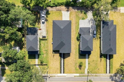 Villa ou maison à vendre à Sanford, Floride: 3 chambres, 173.73 m2 № 2289533 - photo 23