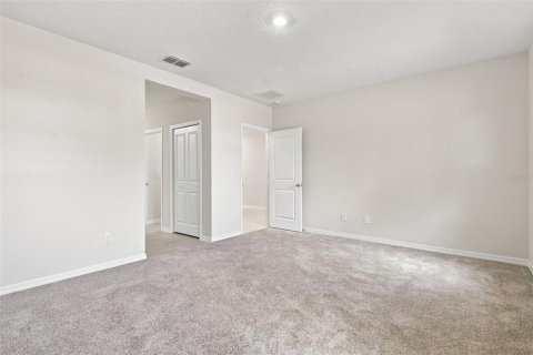 Villa ou maison à vendre à Sanford, Floride: 3 chambres, 173.73 m2 № 2289533 - photo 10