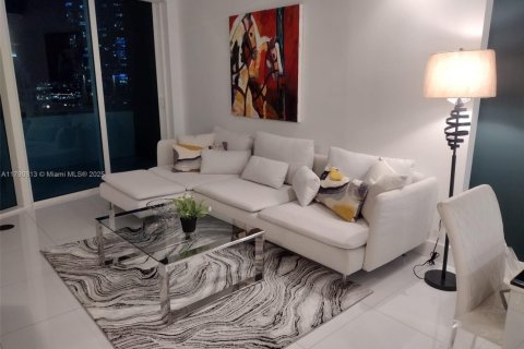 Condo in Miami, Florida, 3 bedrooms  № 2014593 - photo 10