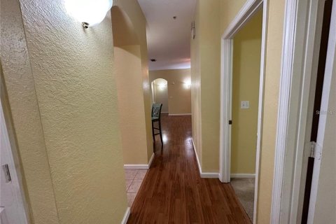 Copropriété à louer à Kissimmee, Floride: 3 chambres, 133.13 m2 № 1737413 - photo 13