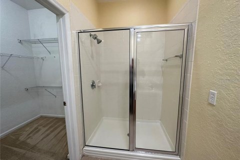 Copropriété à louer à Kissimmee, Floride: 3 chambres, 133.13 m2 № 1737413 - photo 10