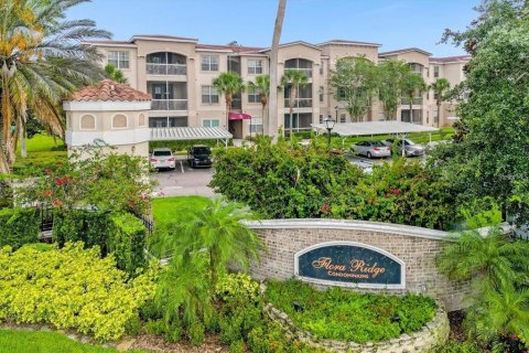 Copropriété à louer à Kissimmee, Floride: 3 chambres, 133.13 m2 № 1737413 - photo 1