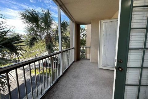 Copropriété à louer à Kissimmee, Floride: 3 chambres, 133.13 m2 № 1737413 - photo 18