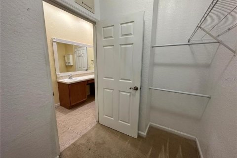 Copropriété à louer à Kissimmee, Floride: 3 chambres, 133.13 m2 № 1737413 - photo 11