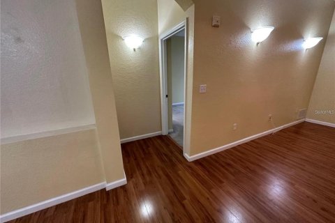 Copropriété à louer à Kissimmee, Floride: 3 chambres, 133.13 m2 № 1737413 - photo 7