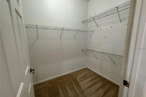 Copropriété à louer à Kissimmee, Floride: 3 chambres, 133.13 m2 № 1737413 - photo 12
