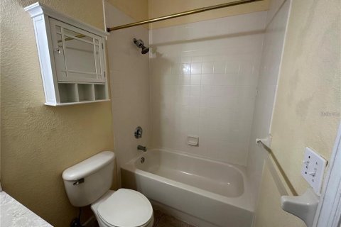 Copropriété à louer à Kissimmee, Floride: 3 chambres, 133.13 m2 № 1737413 - photo 14