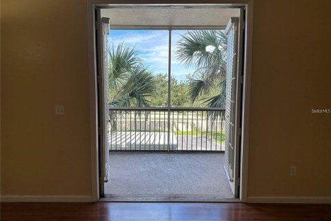 Copropriété à louer à Kissimmee, Floride: 3 chambres, 133.13 m2 № 1737413 - photo 17