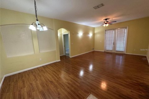 Copropriété à louer à Kissimmee, Floride: 3 chambres, 133.13 m2 № 1737413 - photo 2