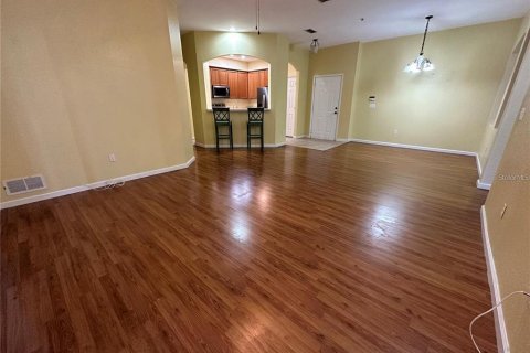Copropriété à louer à Kissimmee, Floride: 3 chambres, 133.13 m2 № 1737413 - photo 3