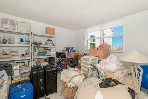 Copropriété à vendre à Lauderdale Lakes, Floride: 2 chambres, 93.83 m2 № 2013010 - photo 22