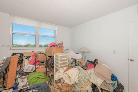 Copropriété à vendre à Lauderdale Lakes, Floride: 2 chambres, 93.83 m2 № 2013010 - photo 23