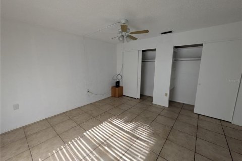 House in Sarasota, Florida 4 bedrooms, 179.3 sq.m. № 1654789 - photo 13