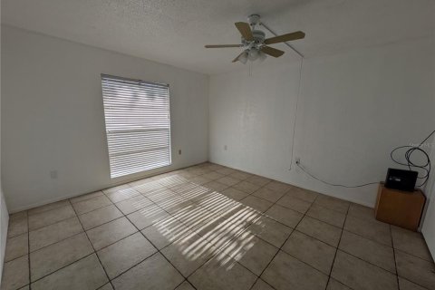 House in Sarasota, Florida 4 bedrooms, 179.3 sq.m. № 1654789 - photo 12